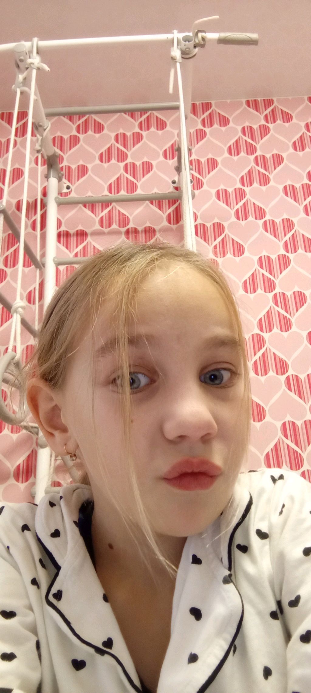 нек
