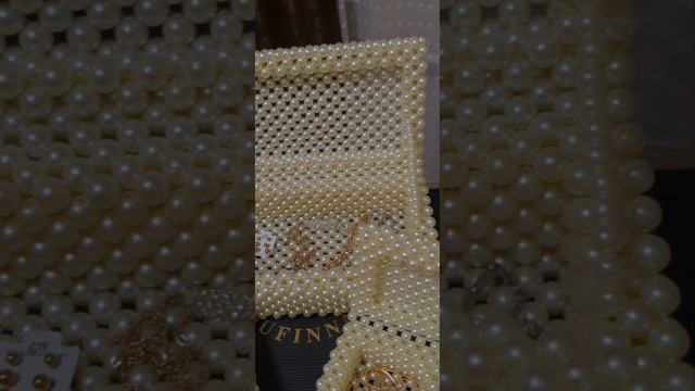 20241130_174628.mp4