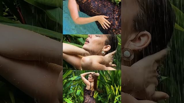 Заметили как сейчас много терапевтов?