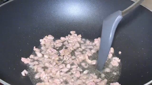 兩塊豆腐搭配一把韭菜，學會這樣做，比麻婆豆腐還有好吃，真下飯【阿光廚房】#豆腐 #豆腐做法 #豆腐煮法 #豆腐乳 #豆腐料理