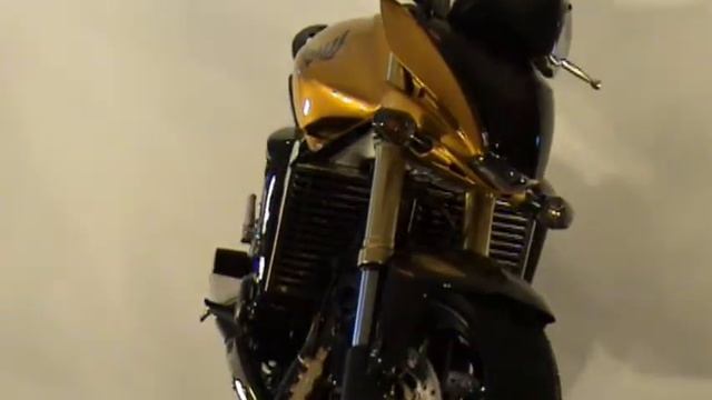 hondacb600hornet.flv