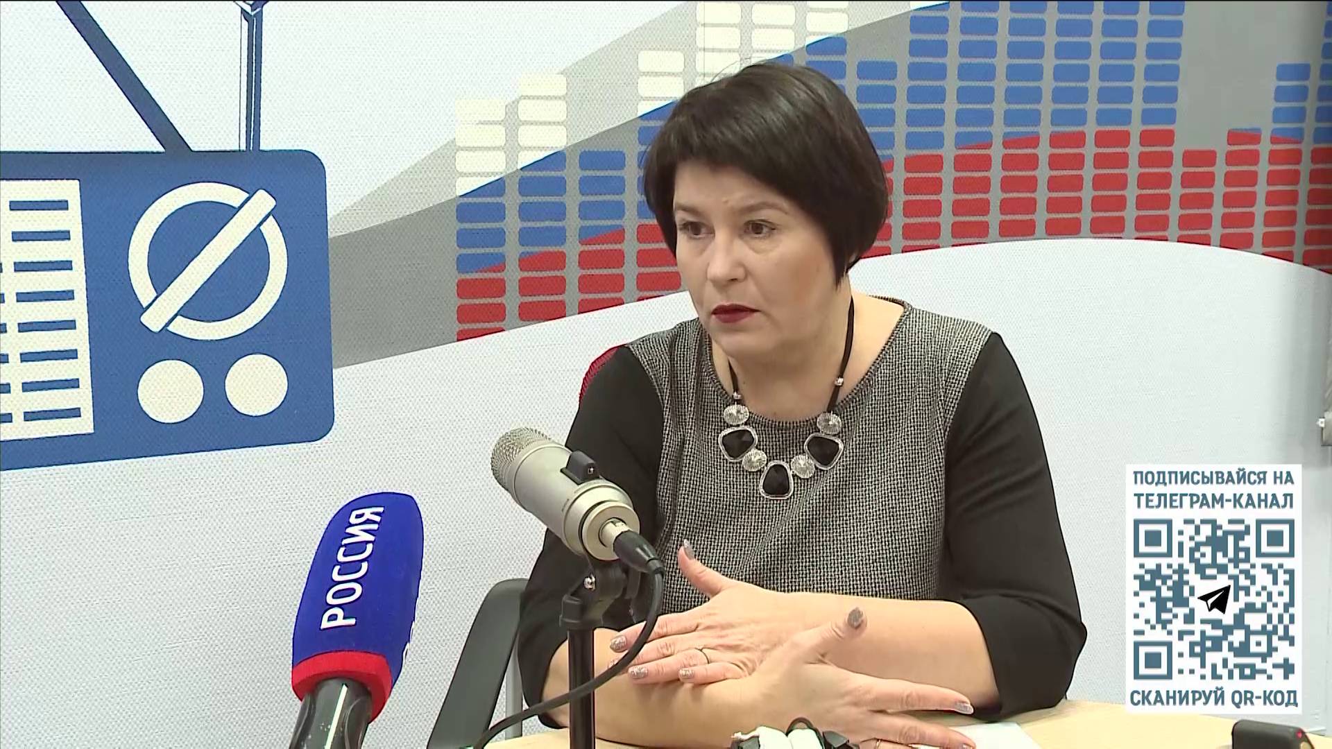 Вступил в силу новый законопроект, ограничивающий право продажи вологжанами земельных участков