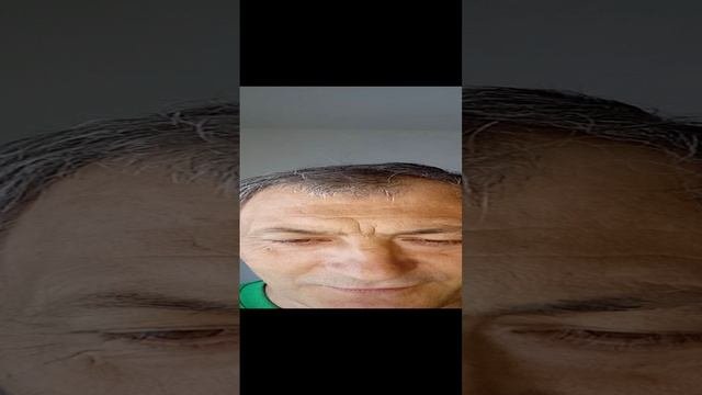 АНЕКДОТ НА РАЗ