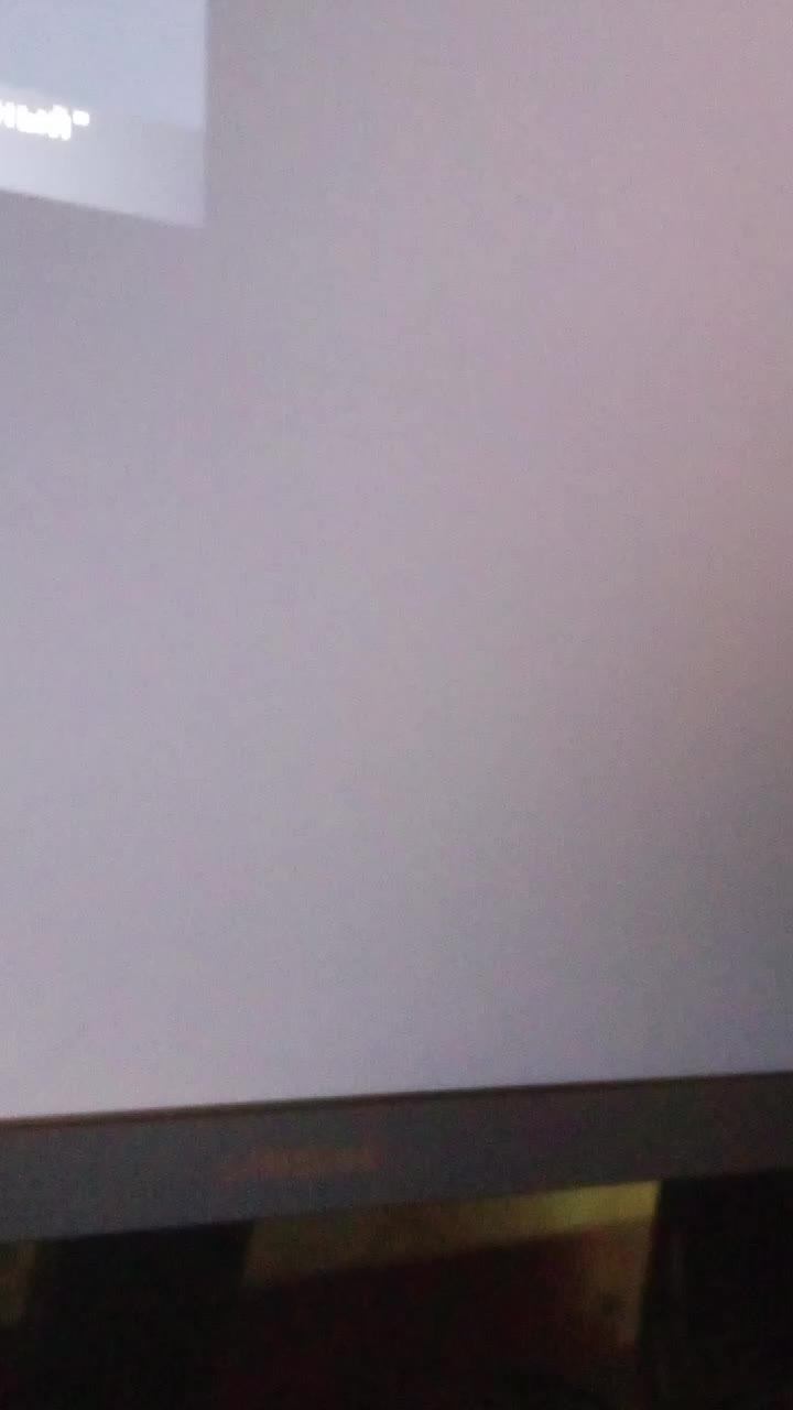 Ищу друзей