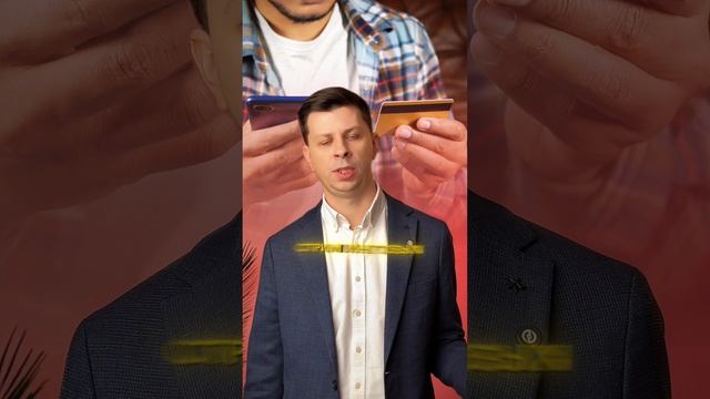 ❗️Два простых действия для оформления карты в тайском банке иностранцем 🇹🇭