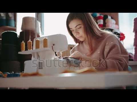 Ателье "Фасончик" (Феодосия, +79787723149)