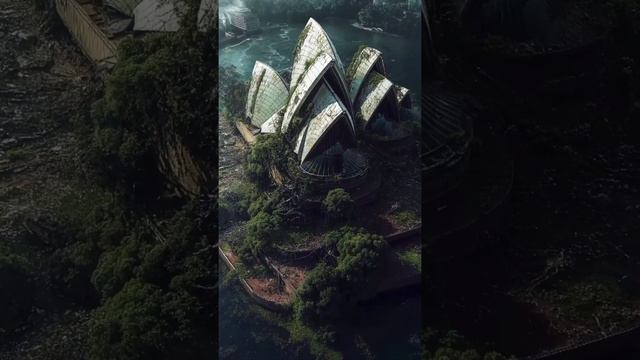 Нейро работы 1 (2)