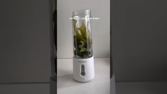 СРОЧНО ПОДПИШИСЬ 😉