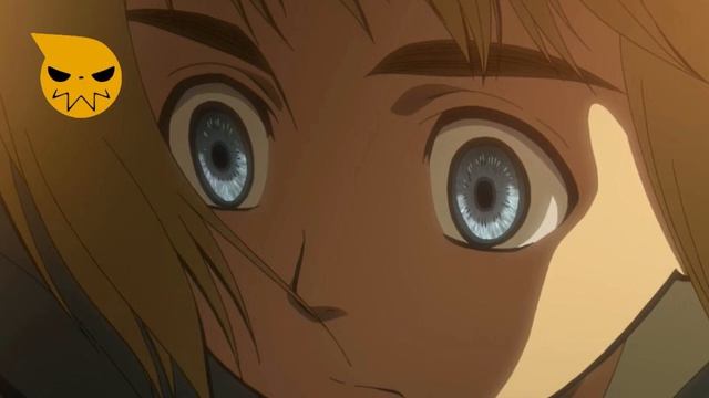 Attack On Titan Explained Tamil  ep 1