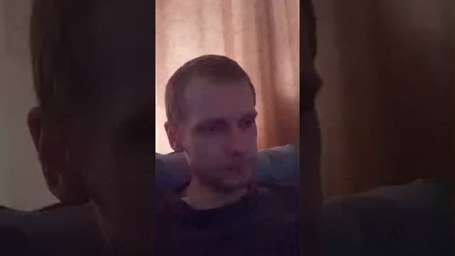 ЦВЕТОЧНЫЙ, ТОЛСТЫЙ, СИСЬКАСТЫЙ, ПОДБОРОДОЧНЫЙ СТРИМ |Stream|