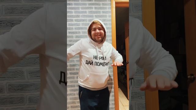 1000006187.mp4
