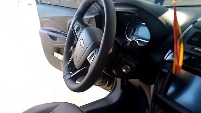 Cobalt Elite 2018    1.8  /  8 válvulas  muito  bom ...