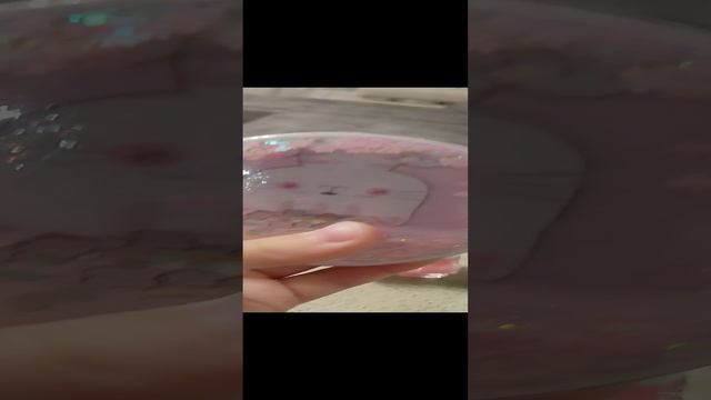 1000013745.mp4