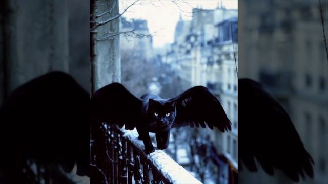 Нейро работы 1 (23)