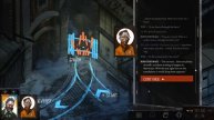 Disco Elysium (The Final Cut) Walkthrough Part 6 No Commentary