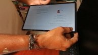 HONOR Pad X9 | Unboxing | MySlateStudies | A new iPad killer? |Unboxing & Review | Budget Tablet |