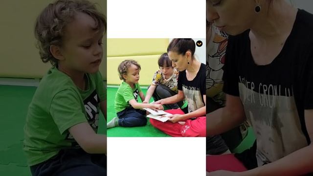 Станьте Дедом Морозом для подопечного психоневрологического интерната!