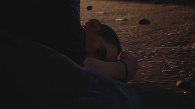 Looking For Daniel | Life Is Strange 2 PS5 2022 Gameplay Chapter 4 Part 3