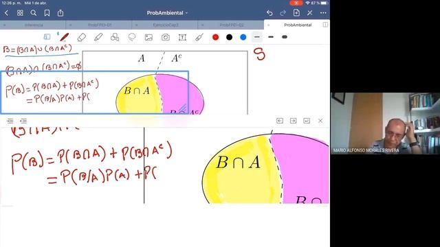 Estadística Ing Ambiental Grupo 2 2020 04 01 at 10 03 GMT 7