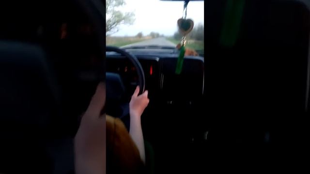 10 апреля 2018 г.