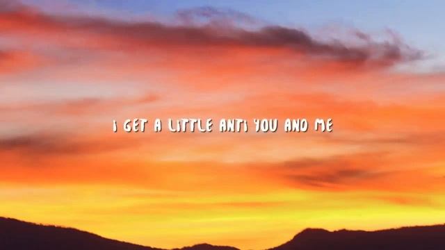 Selena Gomez - Boyfriend (Lyrics )