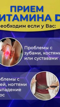 Анимация карточки товара