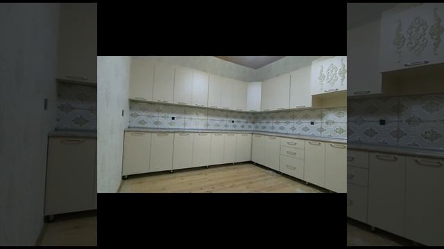 Mətbəx mebelləri.Kitchen Furniture