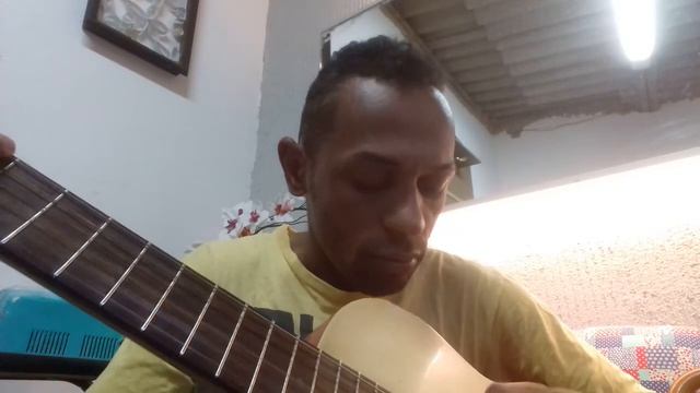 EU FIZ 16 MÚSICA VENDO 15 OOO CADA E VOU FAZER MAIS