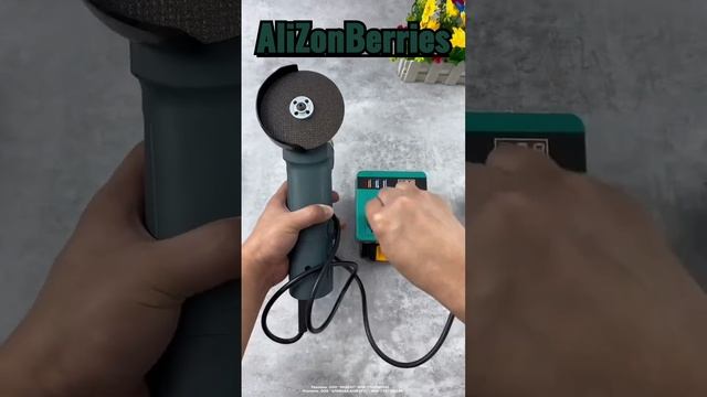 Преобразователь постоянного тока в переменный, 120 Вт, 18-21 В