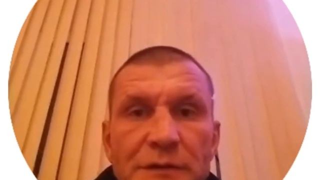 Отзыв о технологии Коутьюмент - Дмитрий