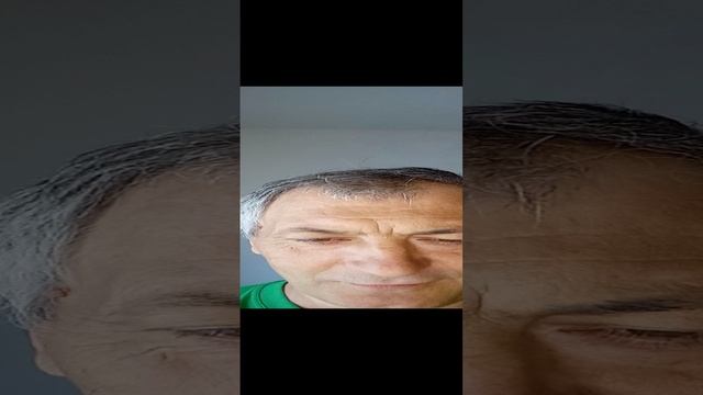 АНЕКДОТ НА РАЗ