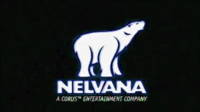 nelvana