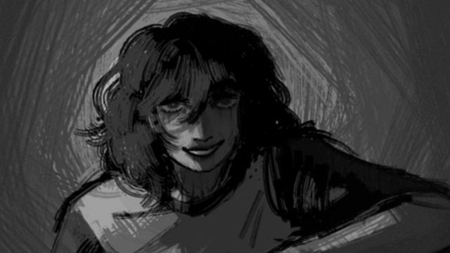 mike wheeler slowly going insane. | stranger things playlist.