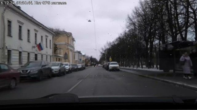 2024-12-06 13h 34m 53s.mp4