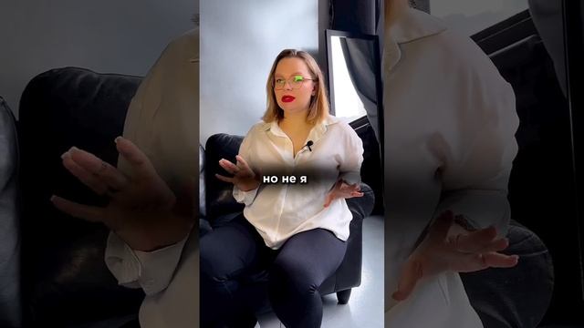 ОЧЕНЬ УДОБНО БЫТЬ БЕДНЫМ 🥲