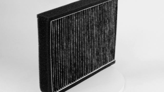 nf6160C
