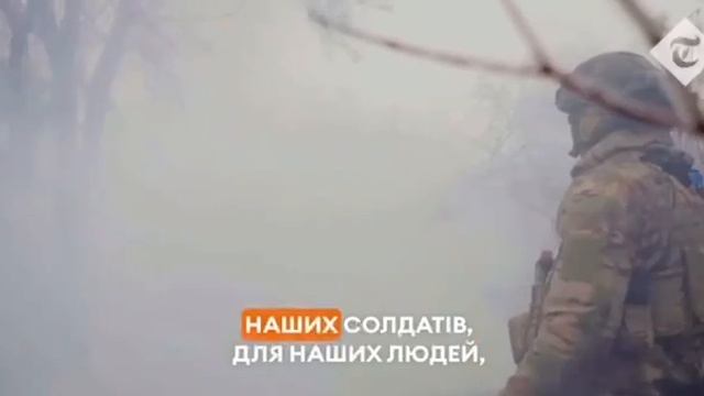 Киевский режим пообещал провести выборы сразу после заключения мира
▶️Ермак заявил, что Украина🔽🔽