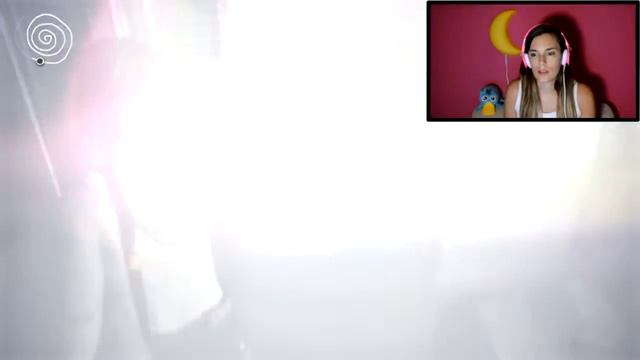 HUEVOS DE PAJARITO!! | Ep.4 cap.2 | Life is Strange