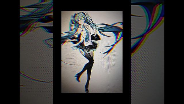 Miku 🩵🩵🩶🩶💙💙