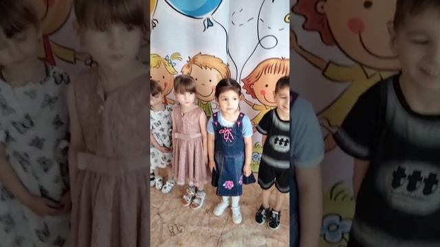 VID_20241127_192007_090.mp4
