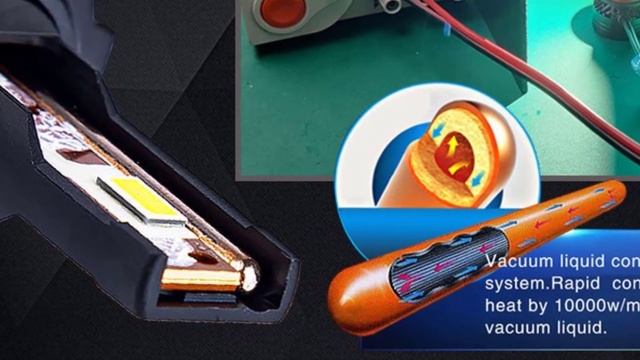 Top 5 Best Car Headlight Bulbs 2022 | aliexpress