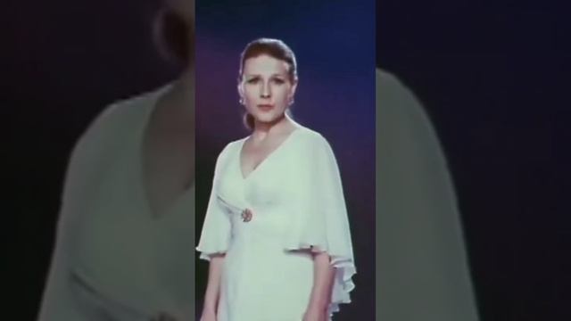 Любовь останется.Мария Пархоменко.