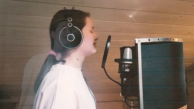 "Улетай" Бородин  исп.Беляева Варвара