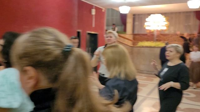 Ты будешь только мой... 01.12.24...