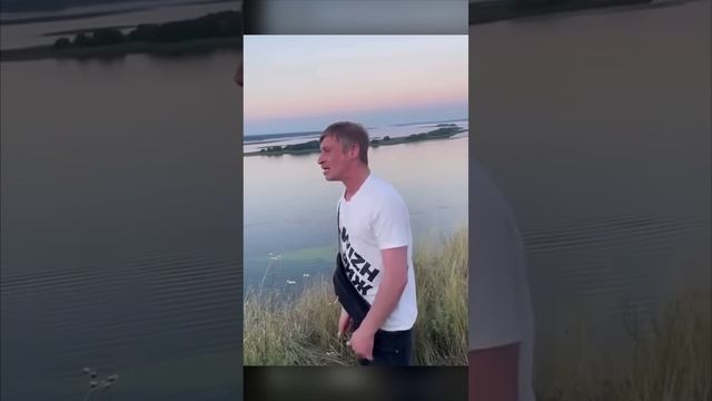 Новый хит от Zip Zipulia РЫБАКИ ВНИЗУ ЛОВЯТ ОКУНЯ. Информация о человеке в Телеграм: @GlazavidyatBot