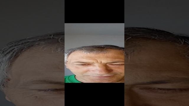АНЕКДОТ НА РАЗ
