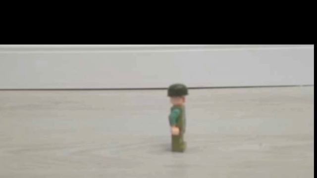 lv_0_20241206170124(0).mp4