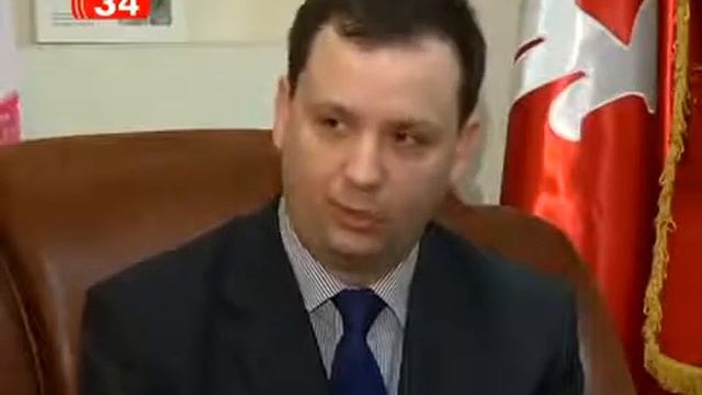Польская Община Сдавала на Карту Поляка