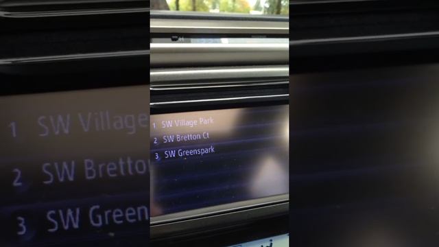 2013 TOYOTA RAV4 LIMITED REVIEW "worthless" Navigation System -- actual experience - TERRIBLE