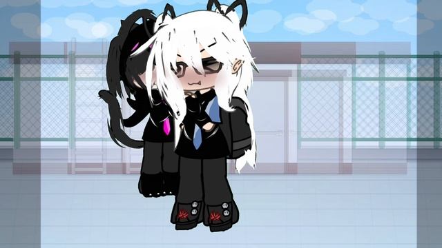 🍓клубничка вас везде ждет! 🍓